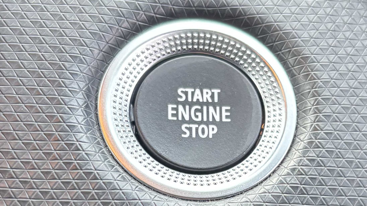 Used Renault Clio 2020 for sale - 77308451: Photo 13