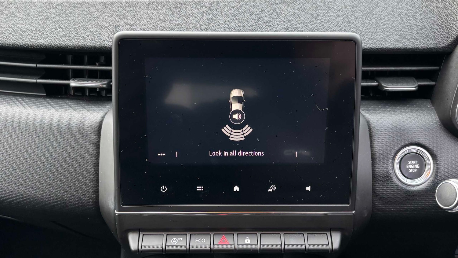 Used Renault Clio 2020 for sale - 77308451: Photo 15