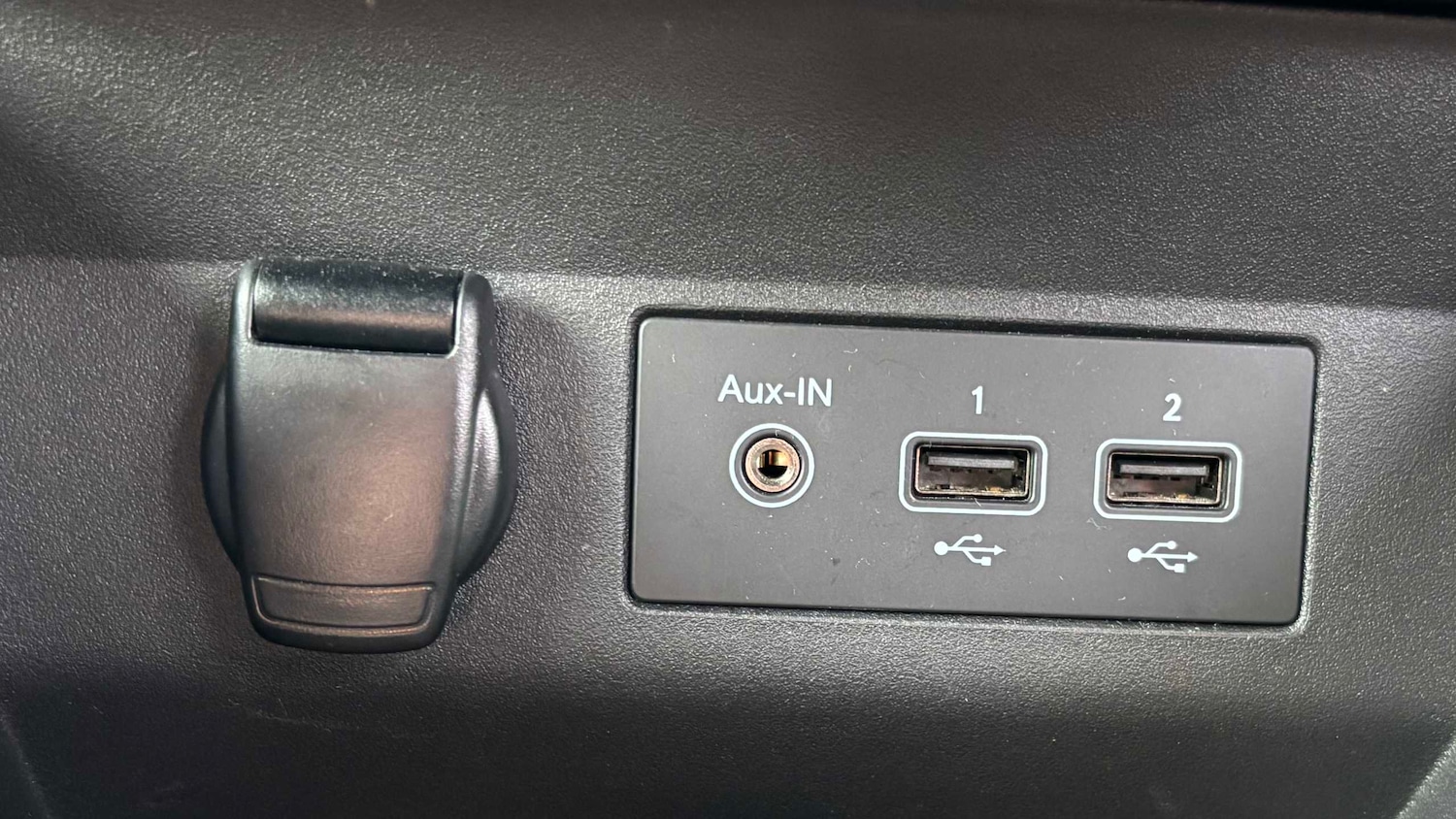 Used Renault Clio 2020 for sale - 77308451: Photo 16