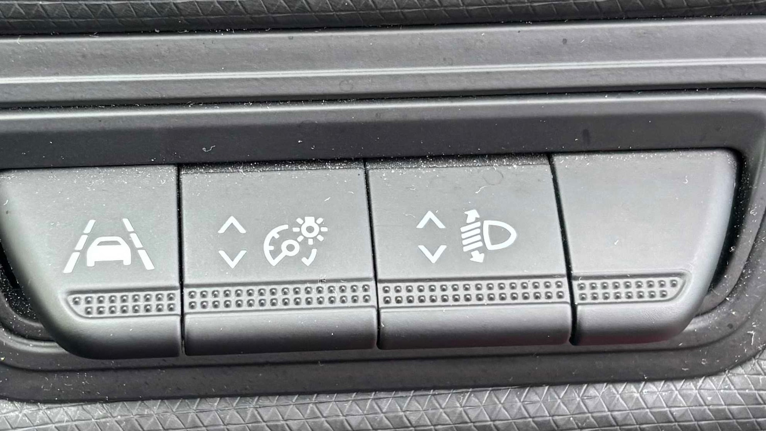 Used Renault Clio 2020 for sale - 77308451: Photo 18