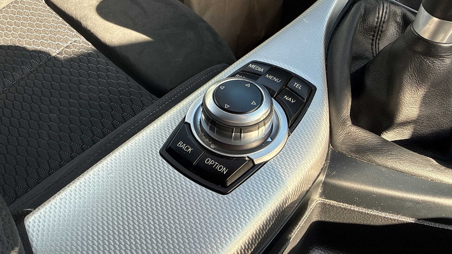 Used BMW 1 Series 2015 for sale - 76401324: Photo 17