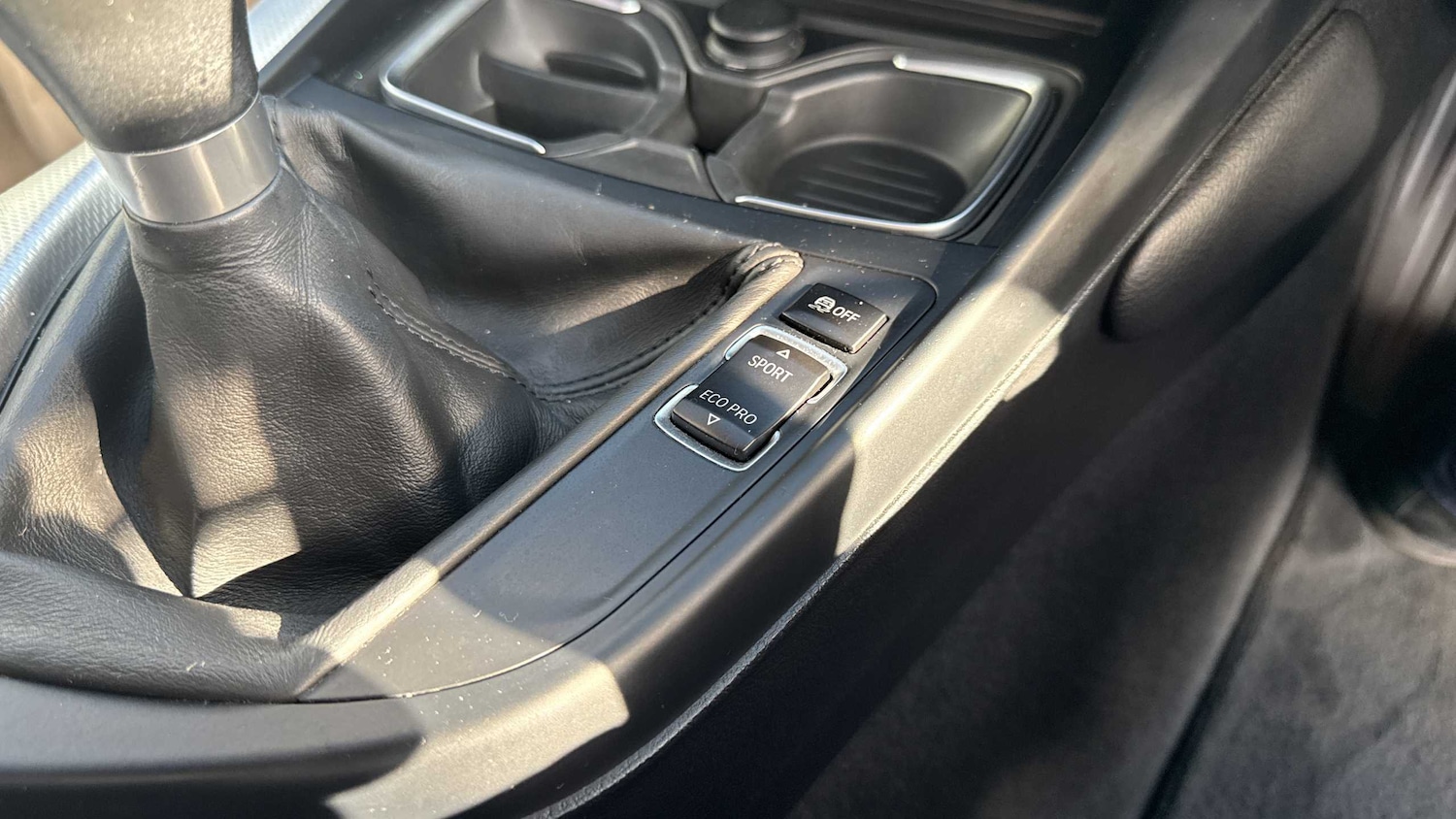 Used BMW 1 Series 2015 for sale - 76401324: Photo 18