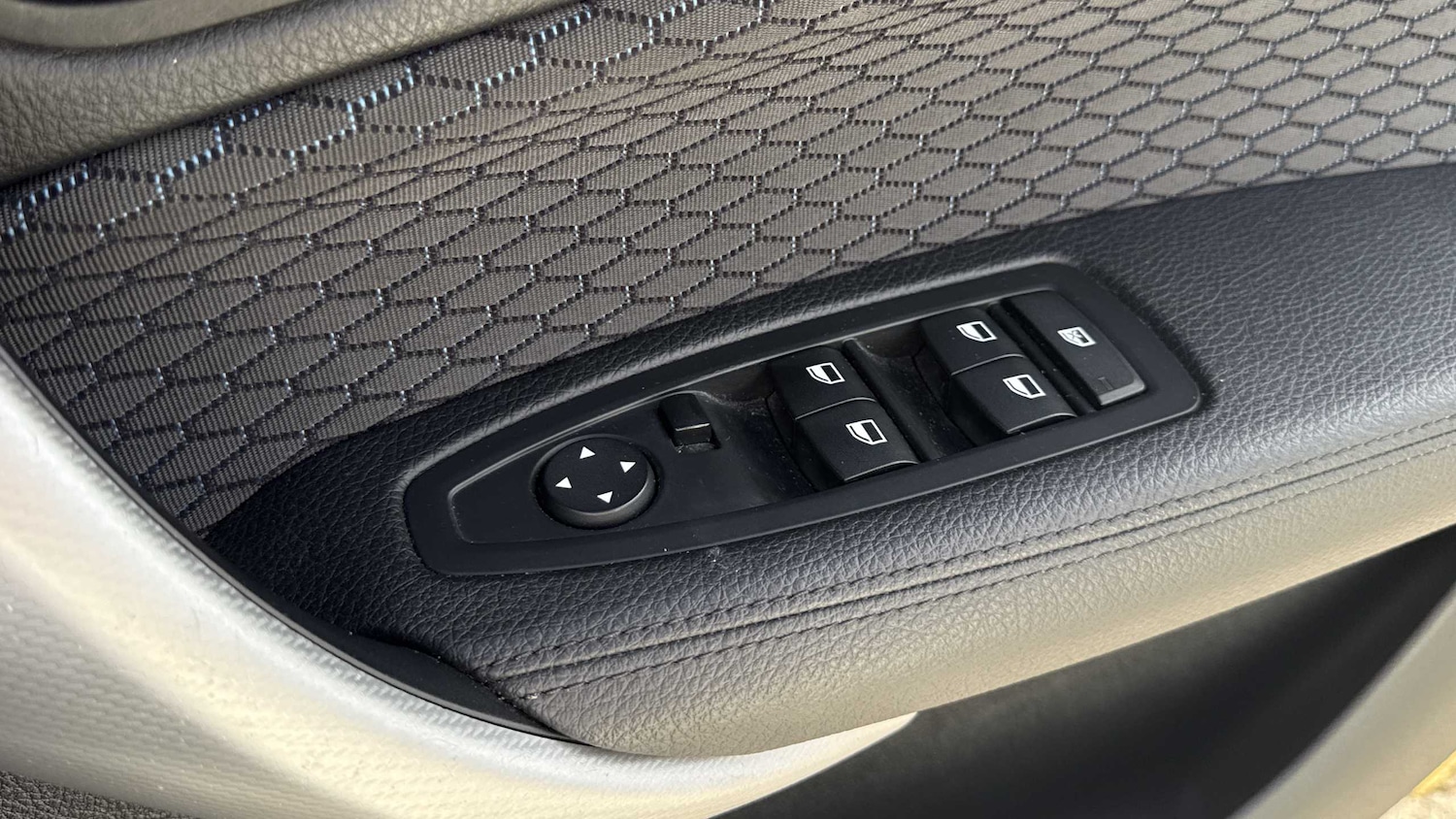 Used BMW 1 Series 2015 for sale - 76401324: Photo 20