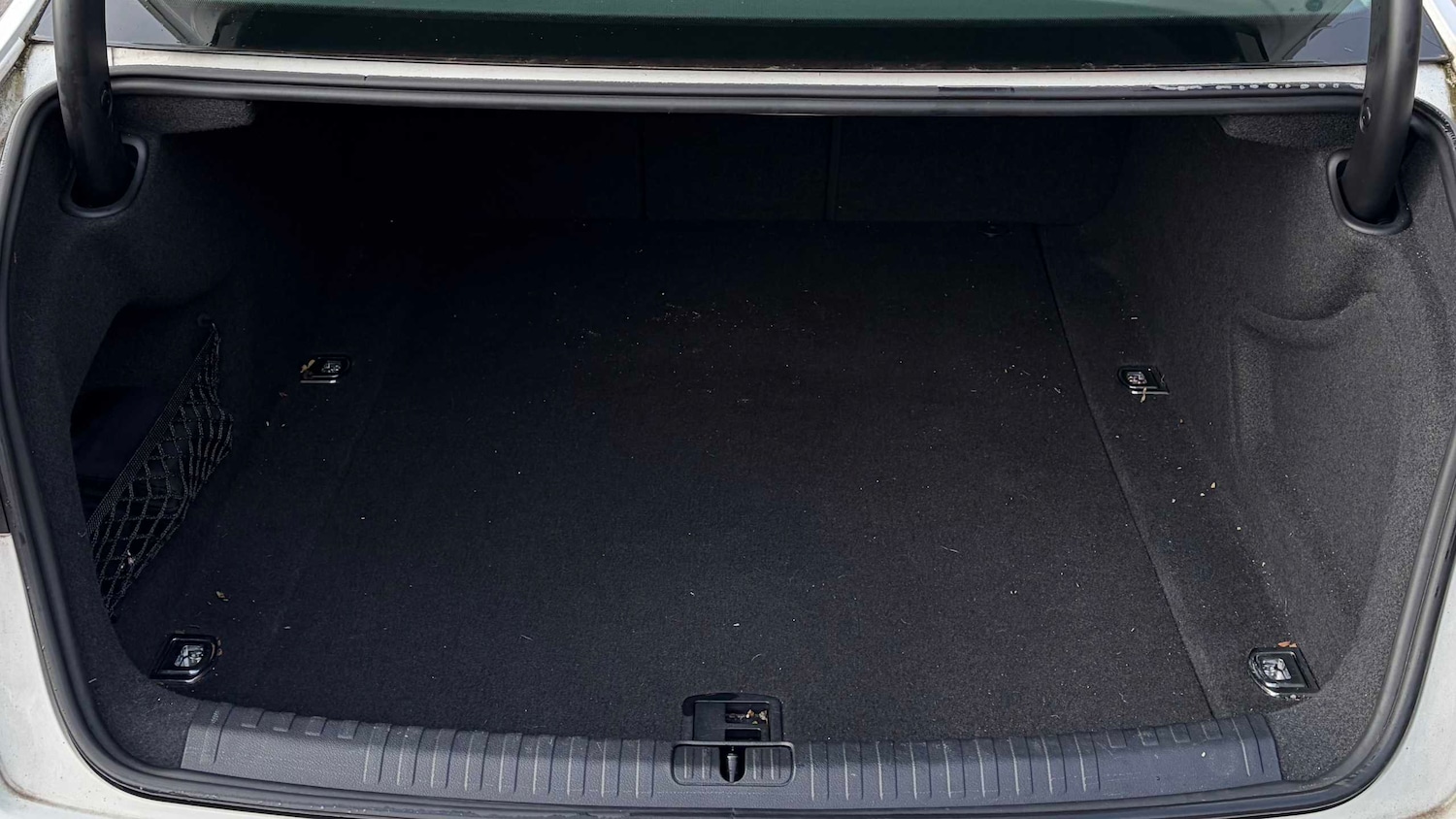 Used Audi A6 2019 for sale - 77772401: Photo 11