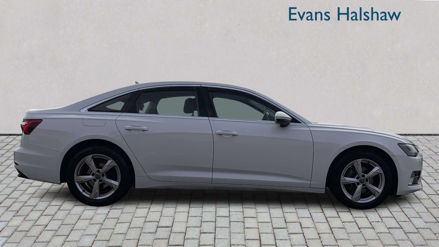 Used Audi A6 2019 for sale - 77772401: Photo 6