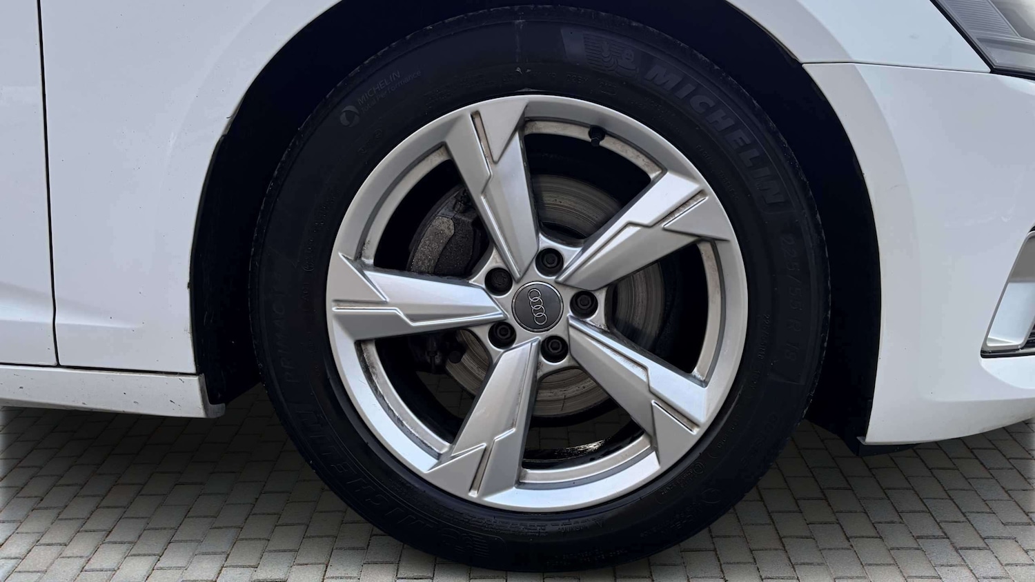 Used Audi A6 2019 for sale - 77772401: Photo 7