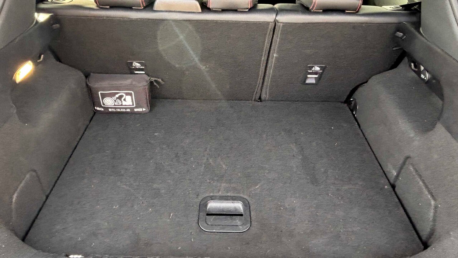 Used Ford Puma 2024 for sale - 77589095: Photo 11