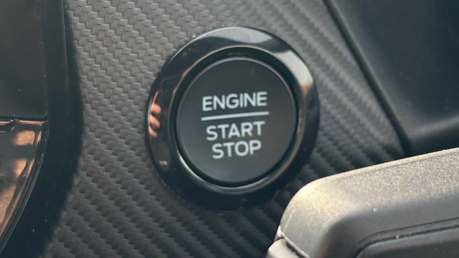 Used Ford Puma 2024 for sale - 77589095: Photo 16