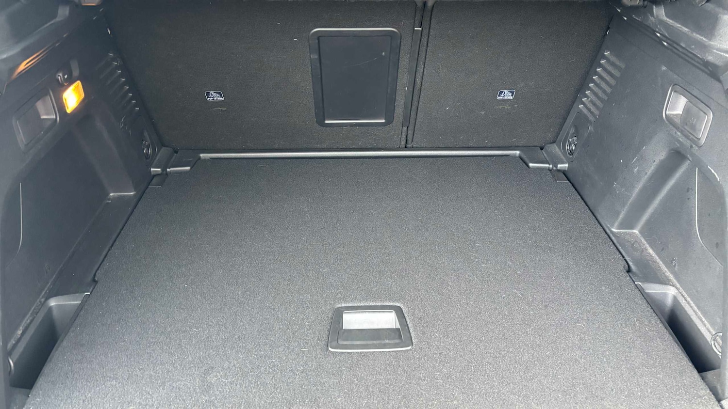 Used Peugeot 3008 2018 for sale - 77361504: Photo 11