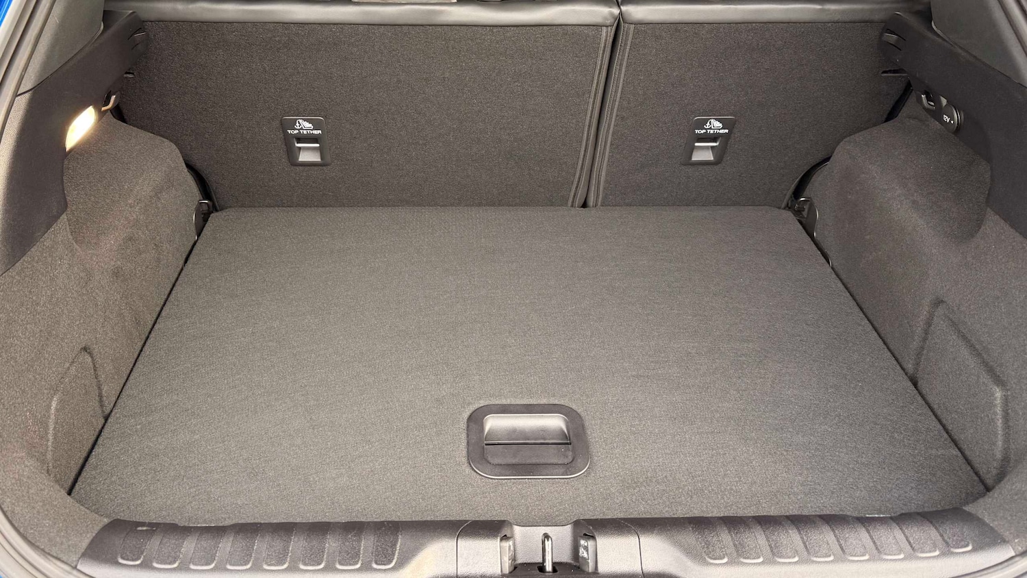 Used Ford Puma 2024 for sale - 76648886: Photo 11