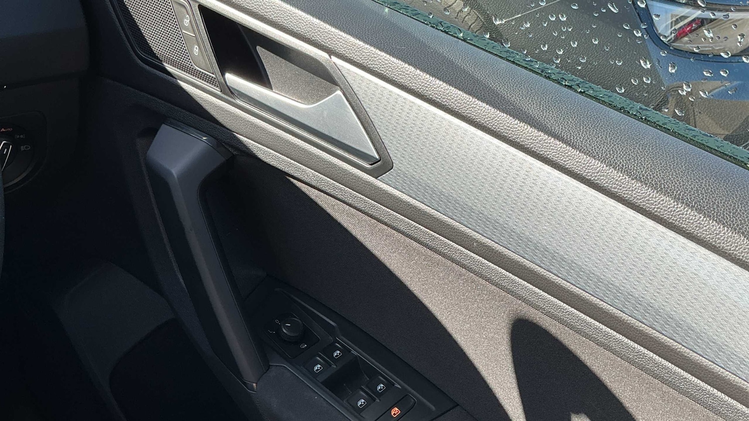 Used Volkswagen Tiguan 2022 for sale - 76401310: Photo 16