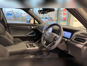 Used BYD Atto 2 2025 for sale - 78869536: Photo