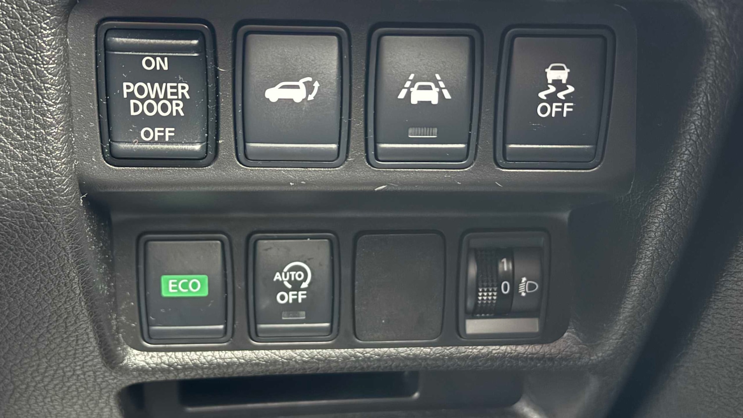 Used Nissan X-Trail 2018 for sale - 77281906: Photo 15