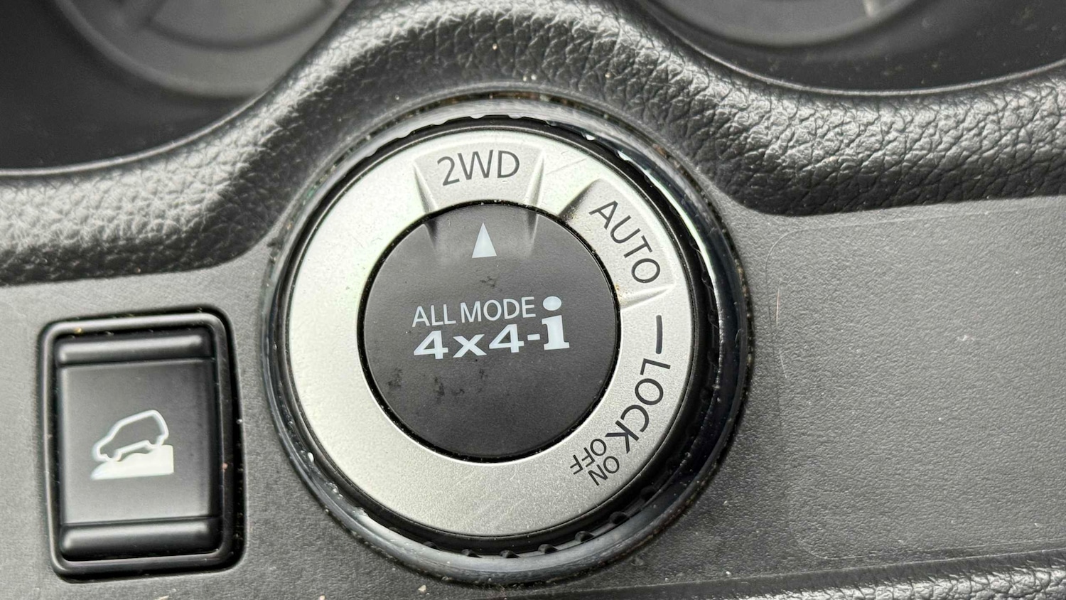 Used Nissan X-Trail 2018 for sale - 77281906: Photo 16