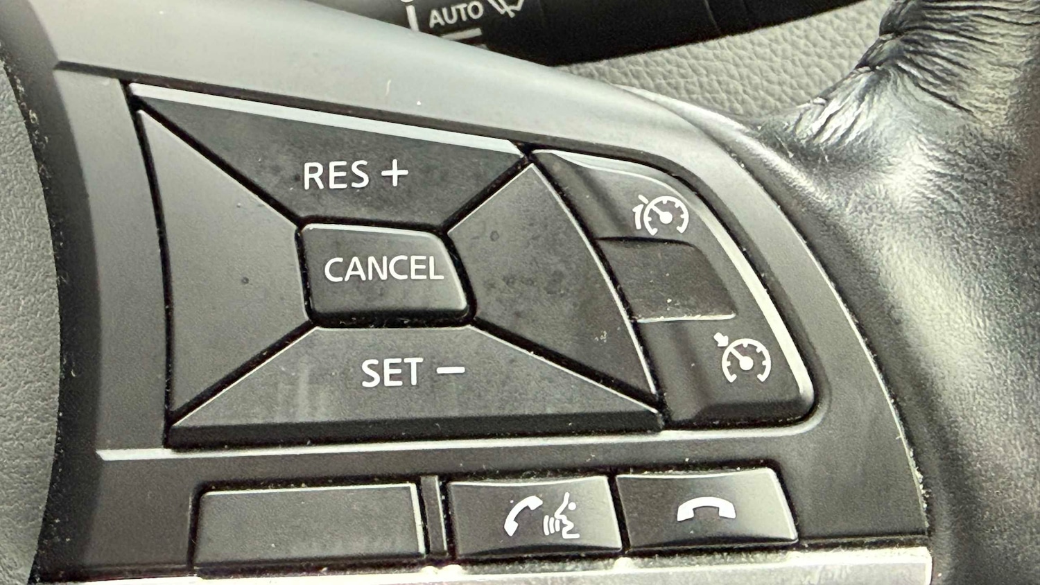 Used Nissan X-Trail 2018 for sale - 77281906: Photo 17