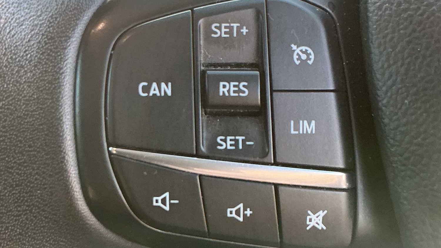 Used Ford Focus 2018 for sale - 76401332: Photo 14