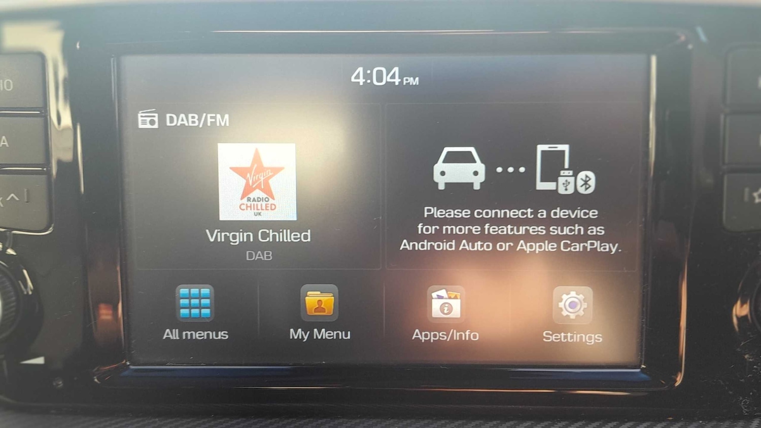 Used Hyundai TUCSON 2019 for sale - 76523993: Photo 15