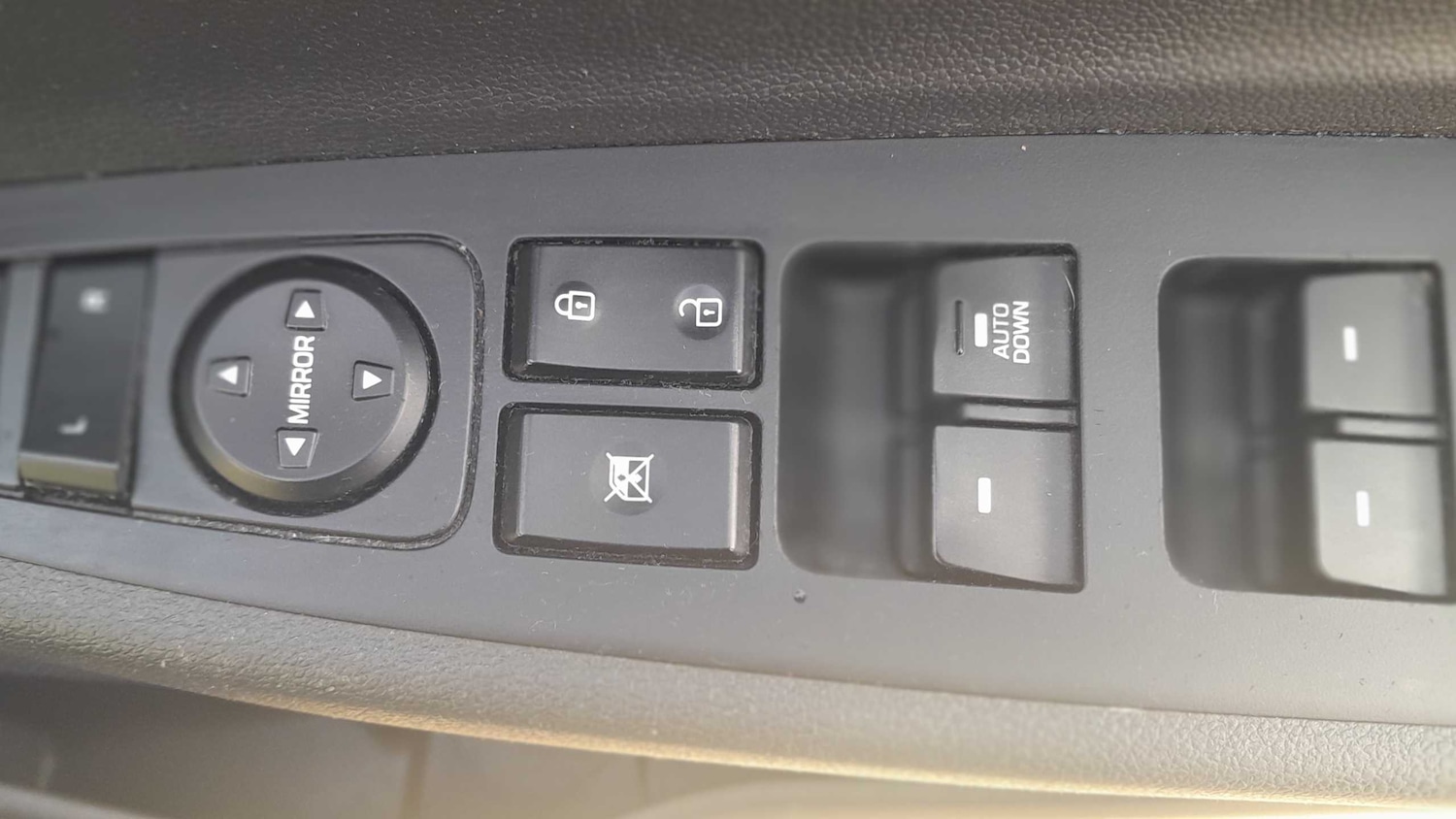 Used Hyundai TUCSON 2019 for sale - 76523993: Photo 16