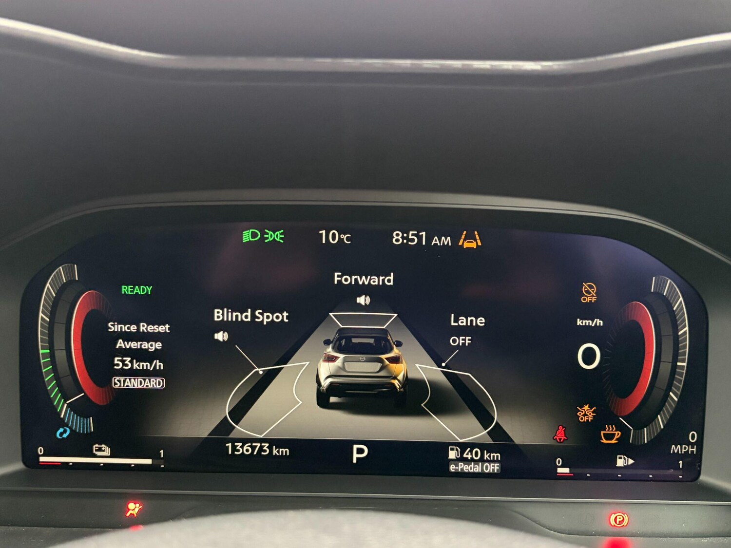 Used Nissan Juke for sale - 77892271: Photo 13