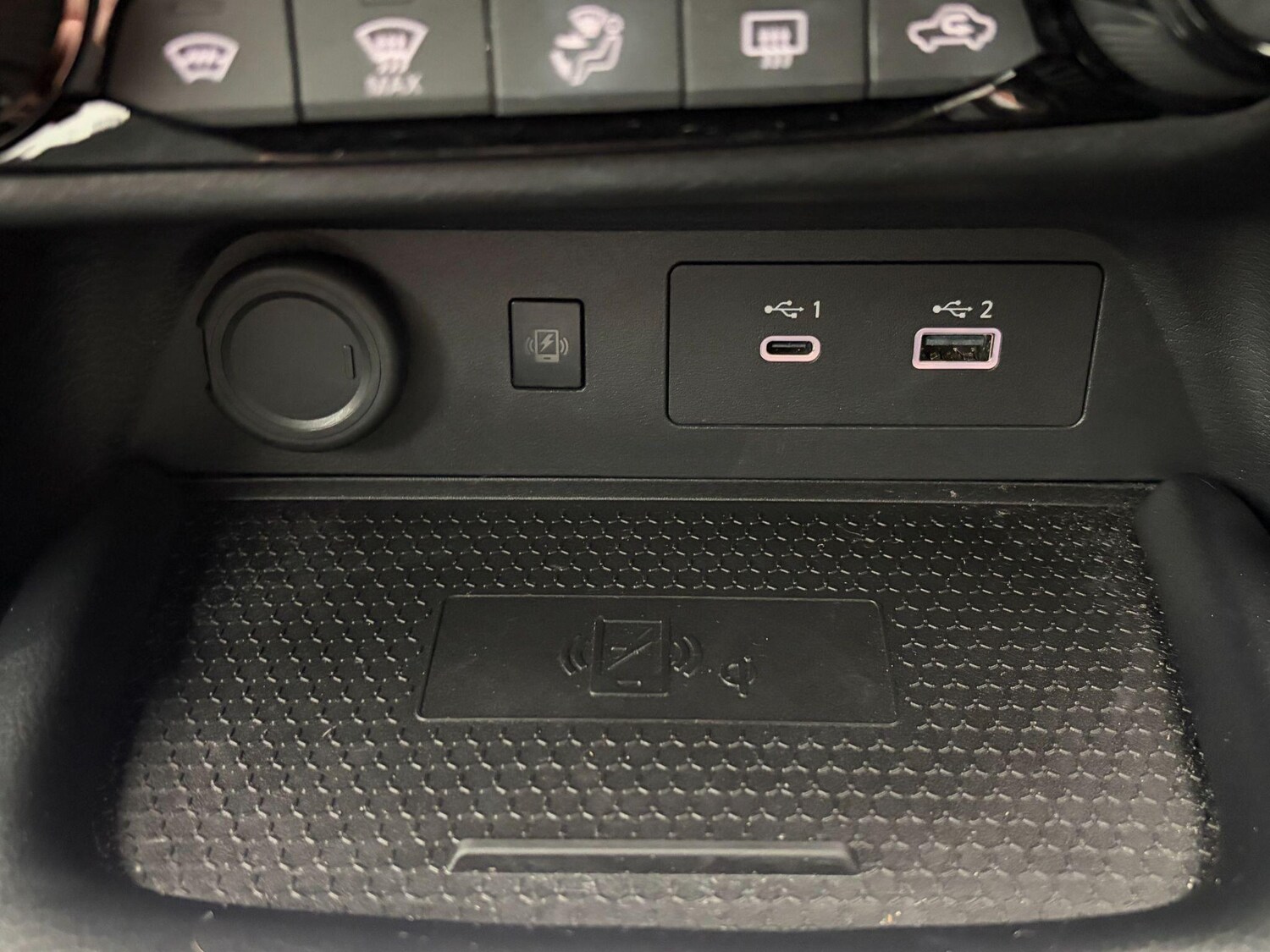 Used Nissan Juke for sale - 77892271: Photo 17