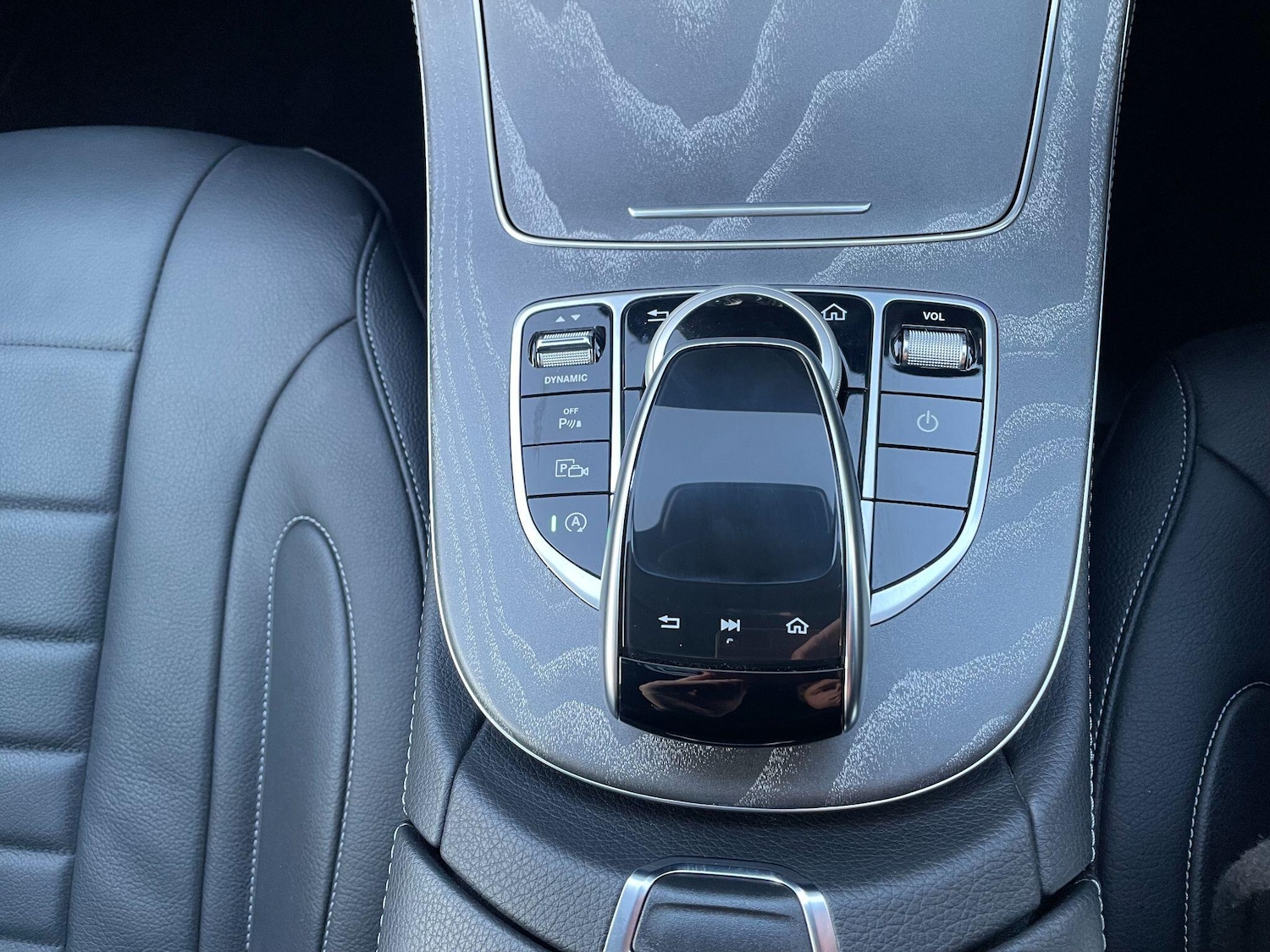 Used Mercedes-Benz CLS 2020 for sale - 77314970: Photo 15