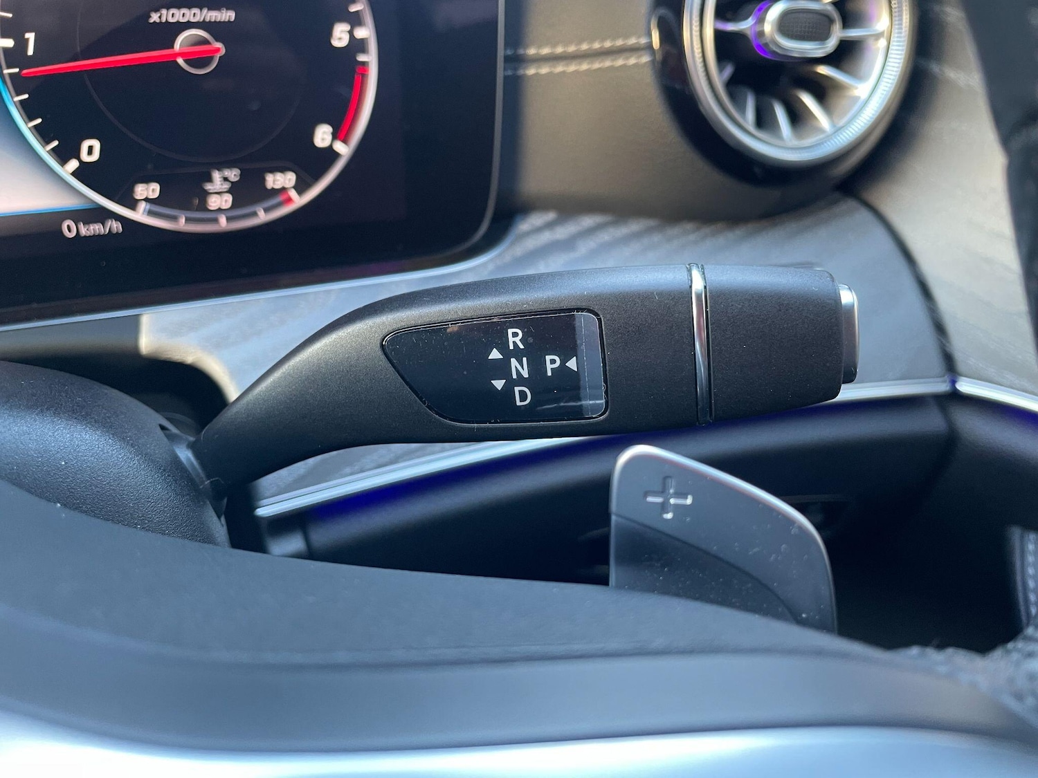 Used Mercedes-Benz CLS 2020 for sale - 77314970: Photo 16