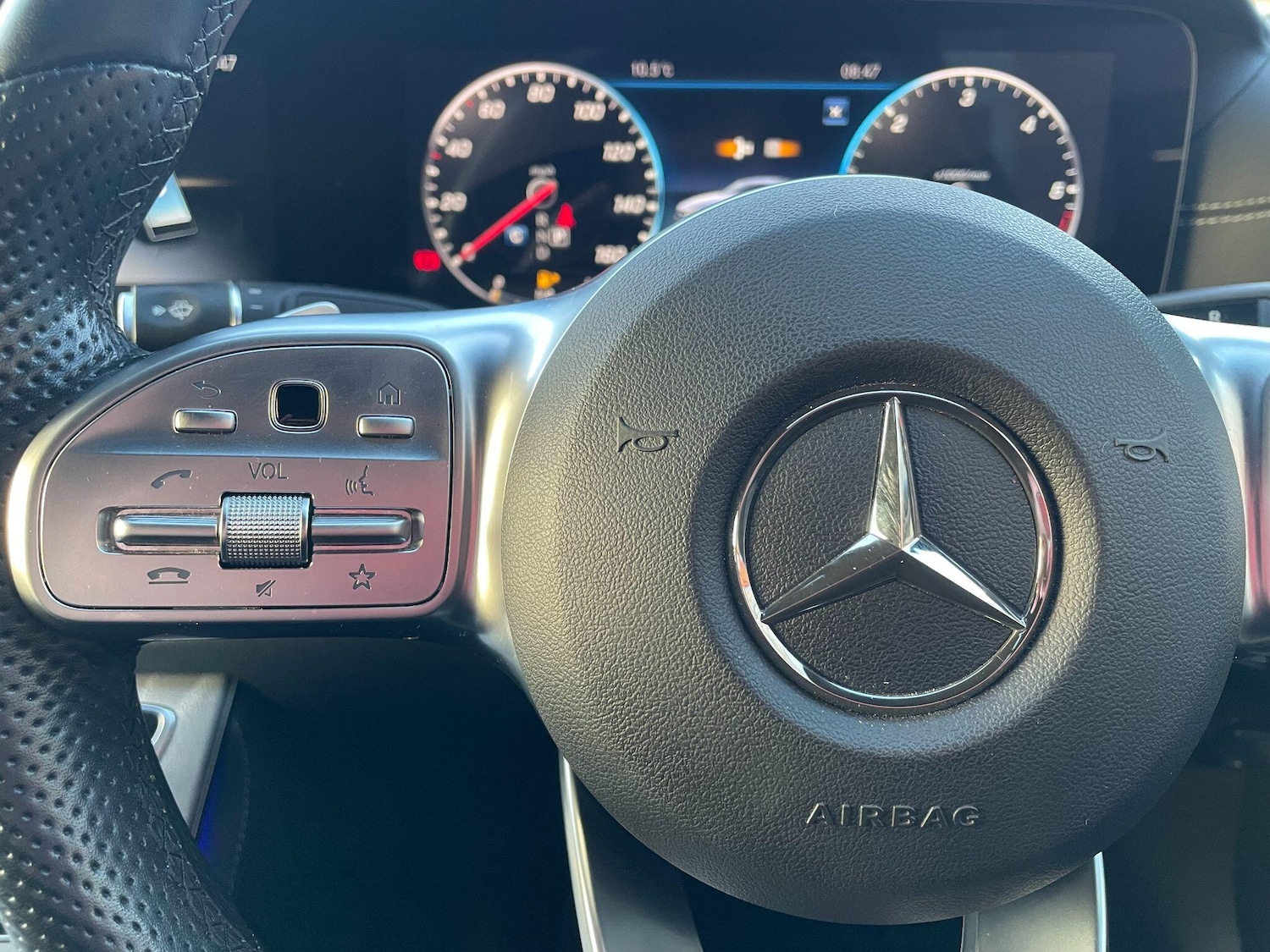 Used Mercedes-Benz CLS 2020 for sale - 77314970: Photo 17