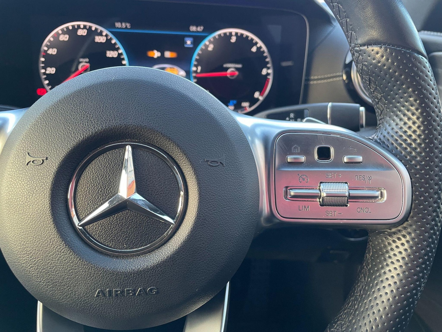 Used Mercedes-Benz CLS 2020 for sale - 77314970: Photo 18