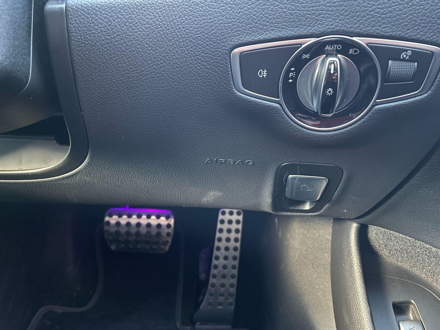 Used Mercedes-Benz CLS 2020 for sale - 77314970: Photo 19