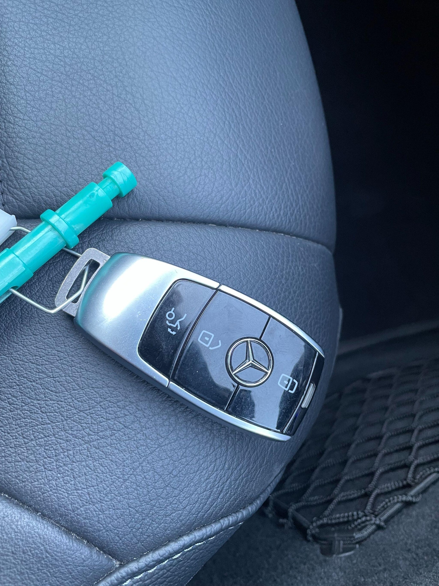 Used Mercedes-Benz CLS 2020 for sale - 77314970: Photo 21