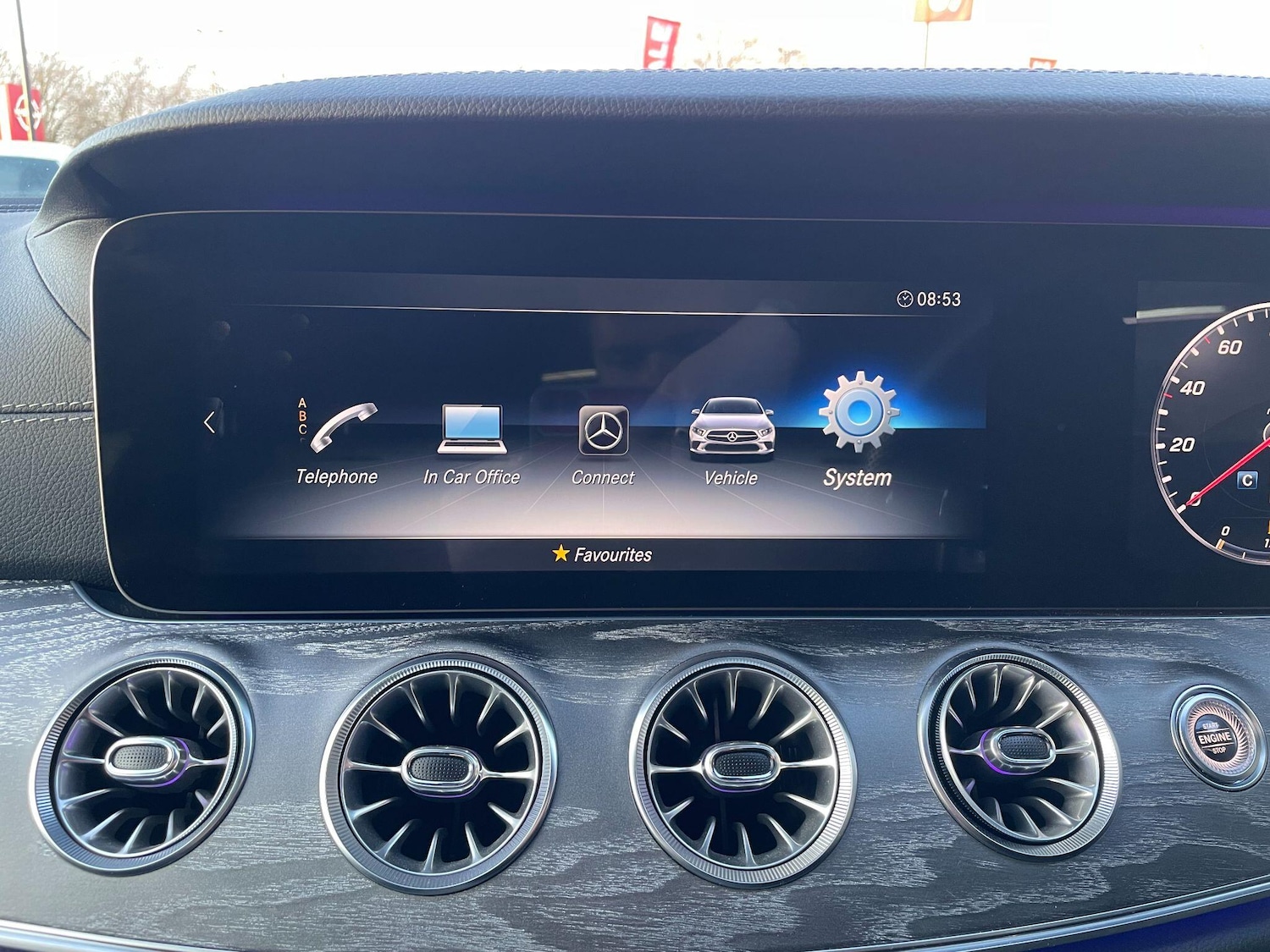 Used Mercedes-Benz CLS 2020 for sale - 77314970: Photo 25