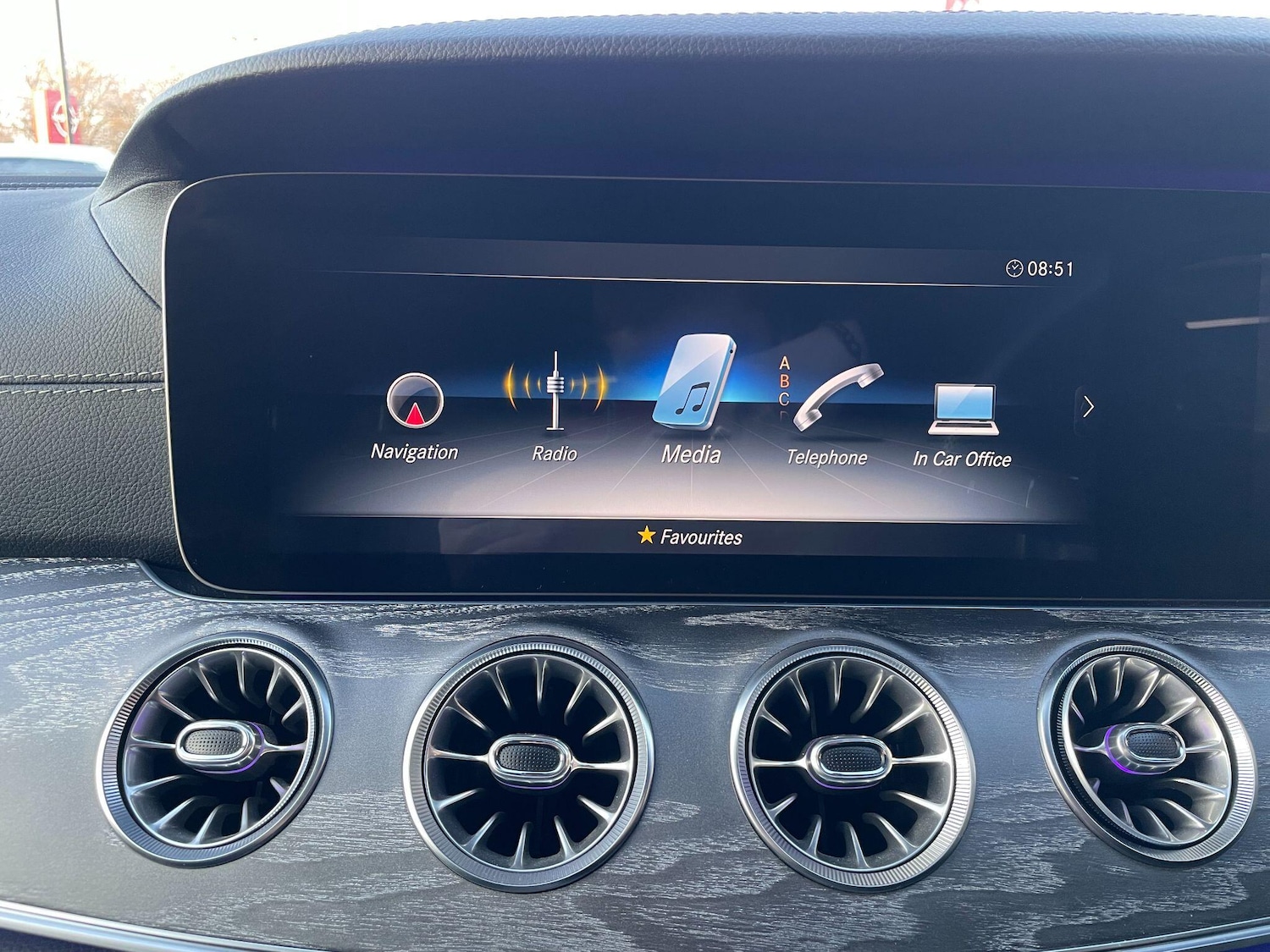 Used Mercedes-Benz CLS 2020 for sale - 77314970: Photo 30