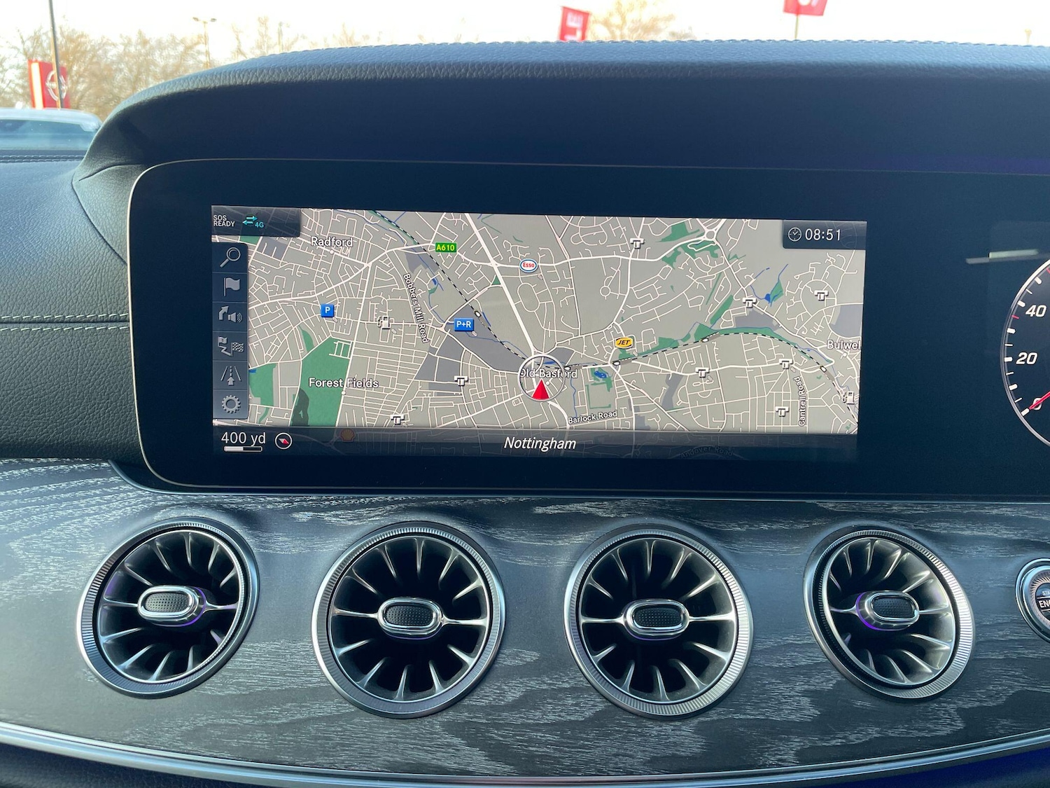 Used Mercedes-Benz CLS 2020 for sale - 77314970: Photo 31