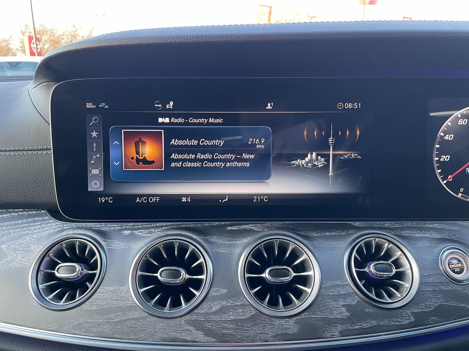 Used Mercedes-Benz CLS 2020 for sale - 77314970: Photo 32