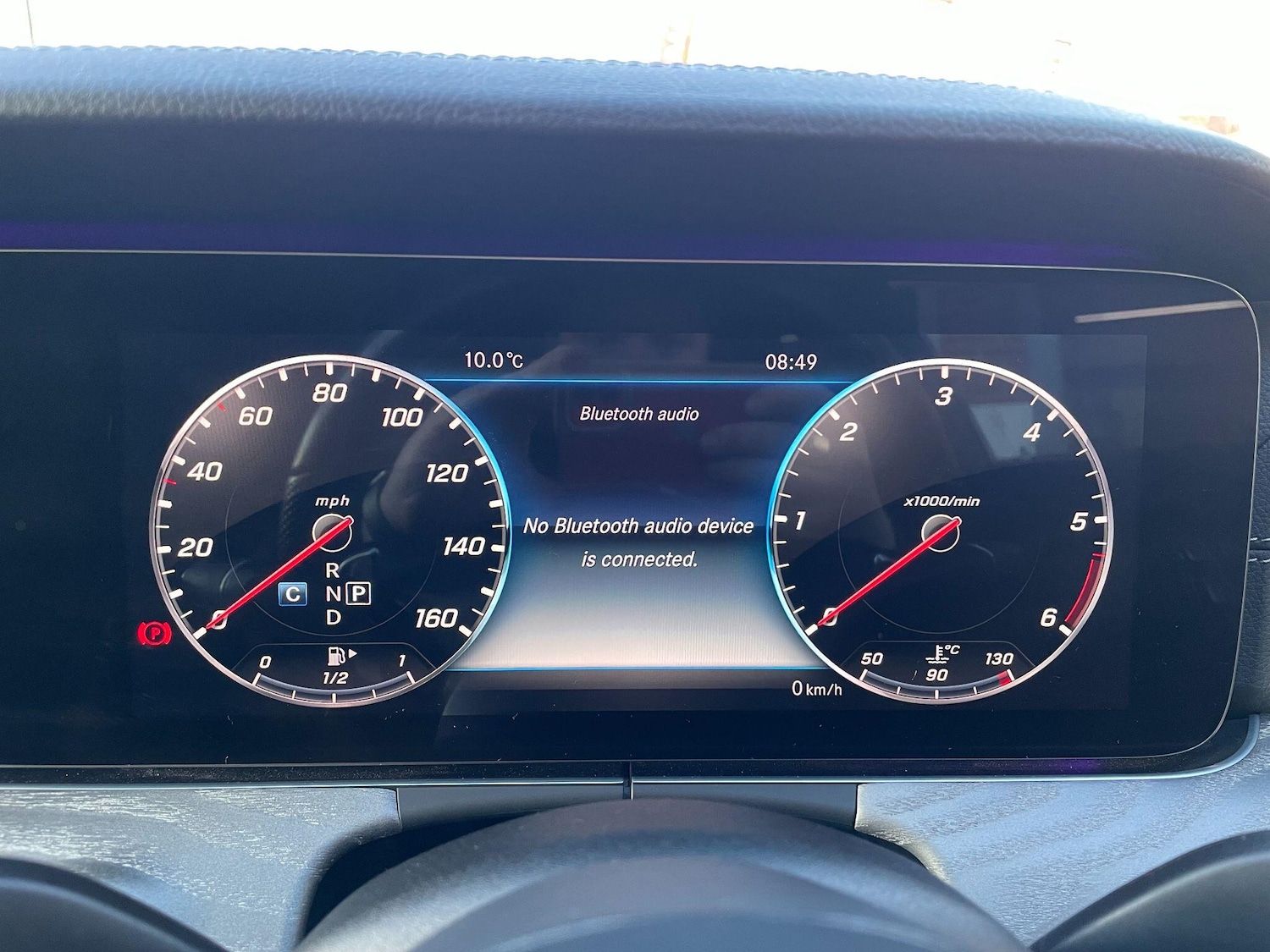 Used Mercedes-Benz CLS 2020 for sale - 77314970: Photo 36