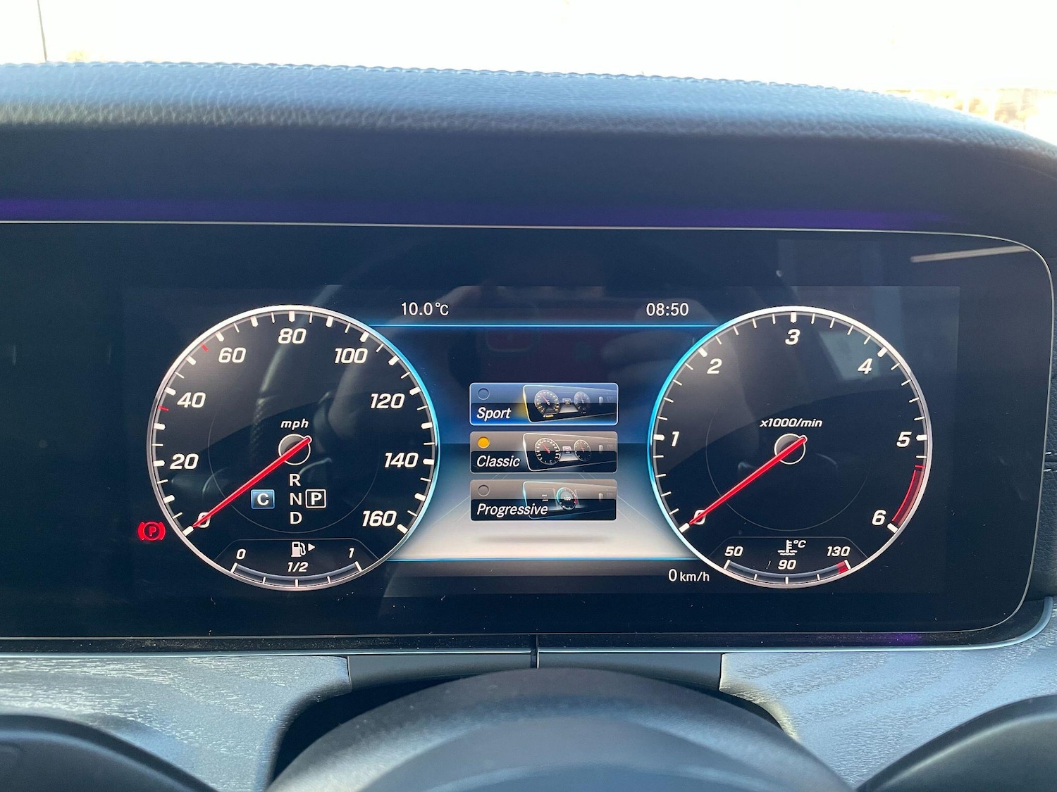 Used Mercedes-Benz CLS 2020 for sale - 77314970: Photo 37