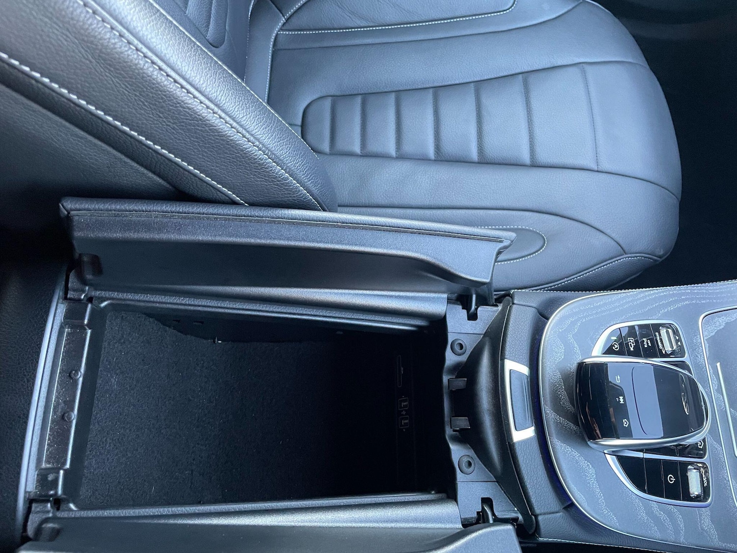 Used Mercedes-Benz CLS 2020 for sale - 77314970: Photo 9