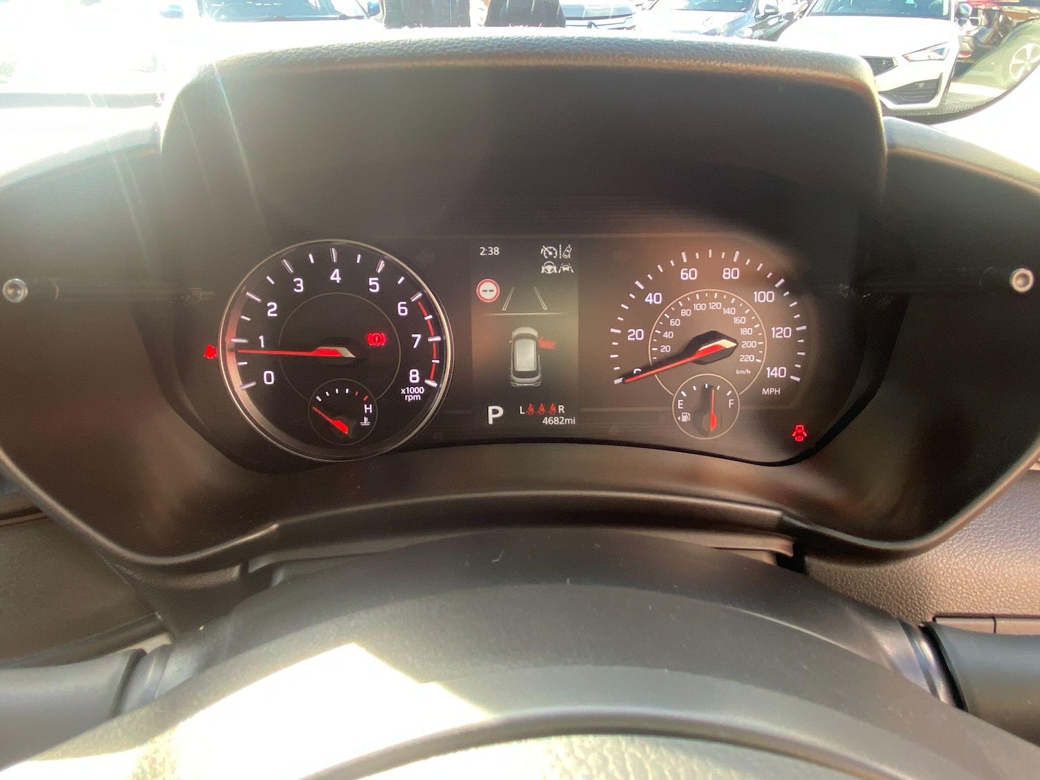 Used Suzuki Swift for sale - 77737451: Photo 12