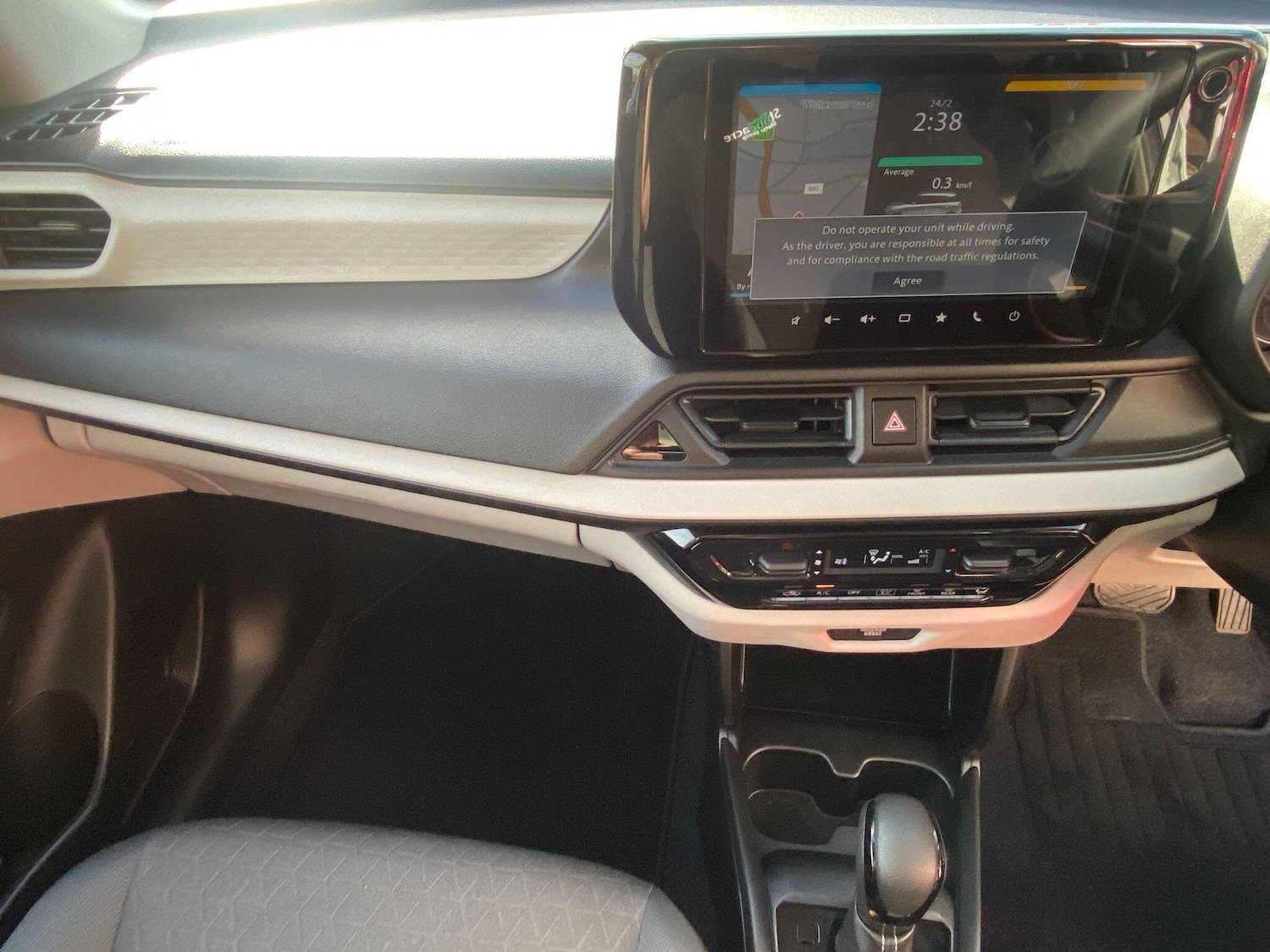 Used Suzuki Swift for sale - 77737451: Photo 13