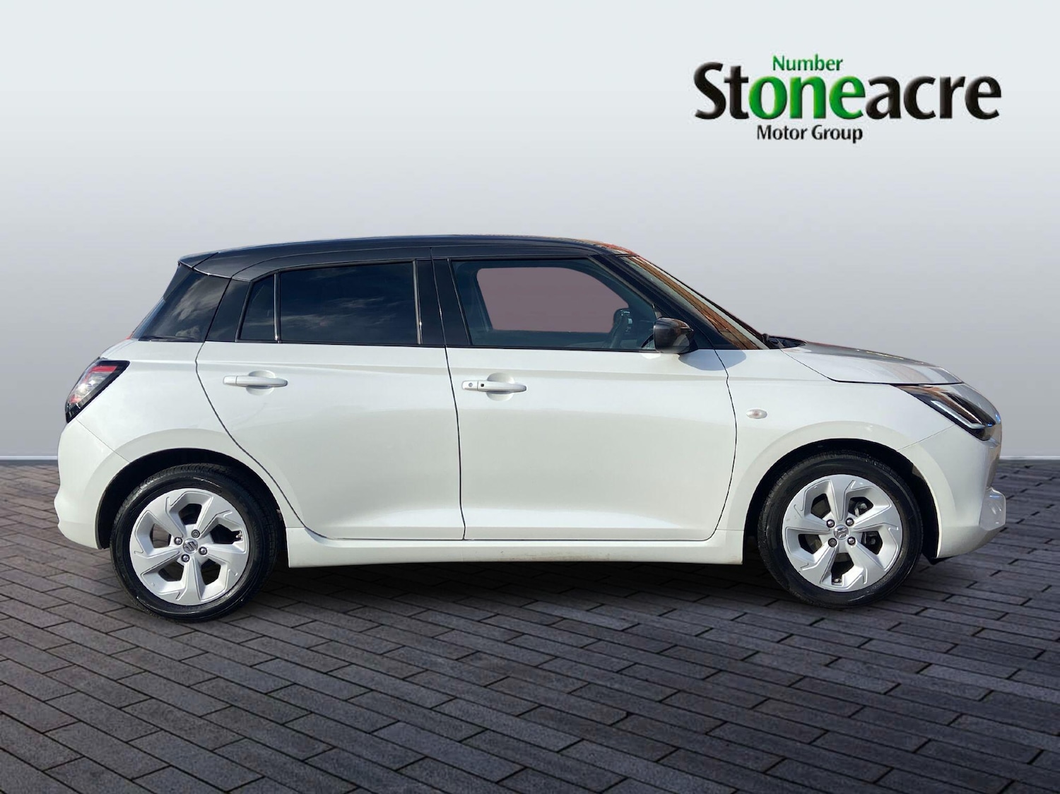 Used Suzuki Swift for sale - 77737451: Photo 19