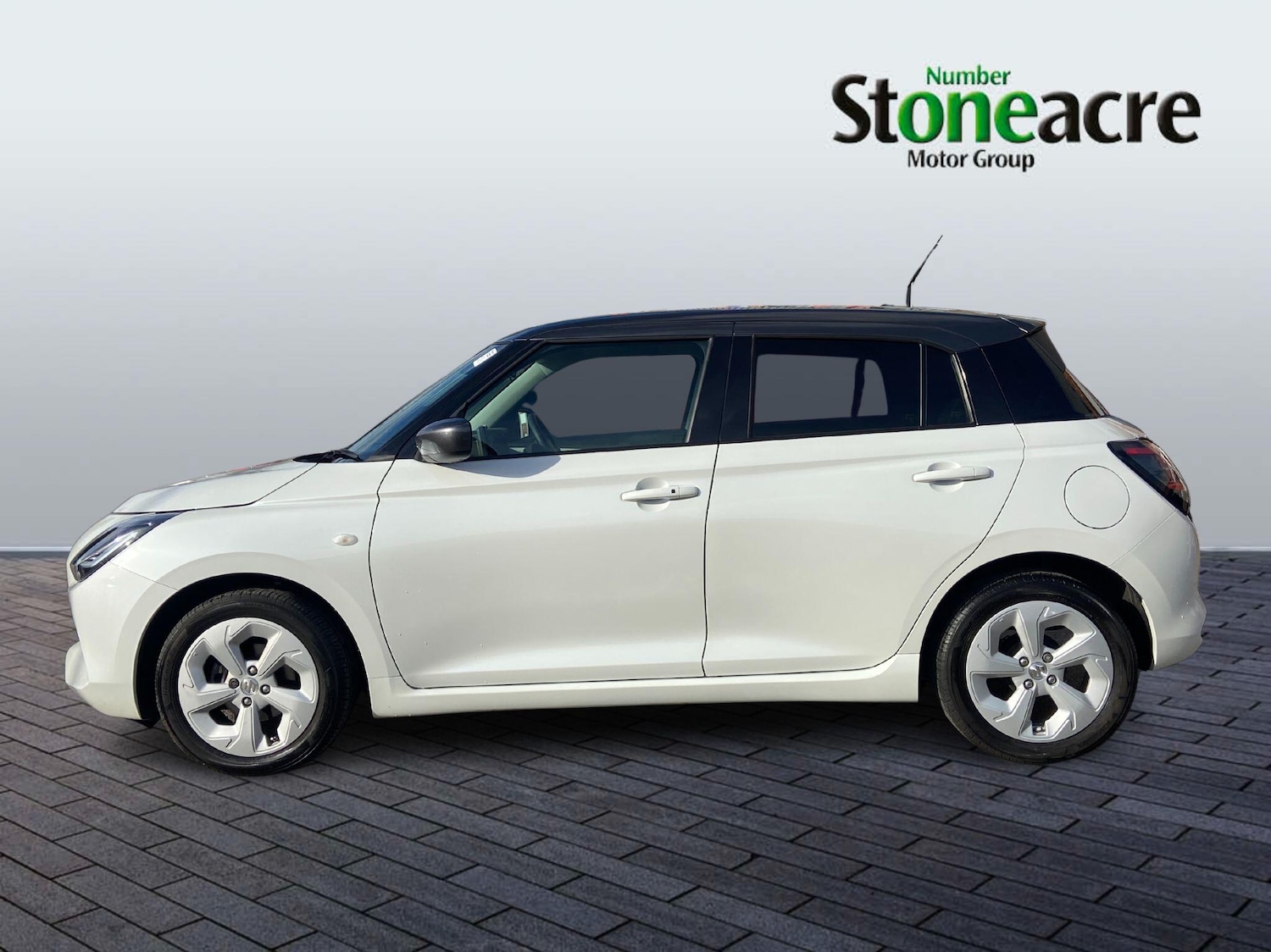 Used Suzuki Swift for sale - 77737451: Photo 20