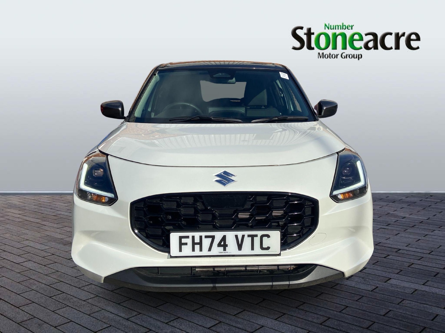 Used Suzuki Swift for sale - 77737451: Photo 6