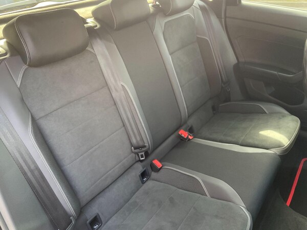 Used Volkswagen Polo 2023 for sale - 75577740: Photo 17