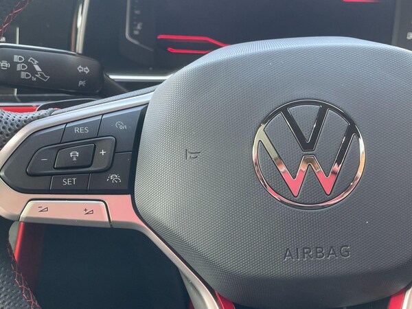 Used Volkswagen Polo 2023 for sale - 75577740: Photo 23