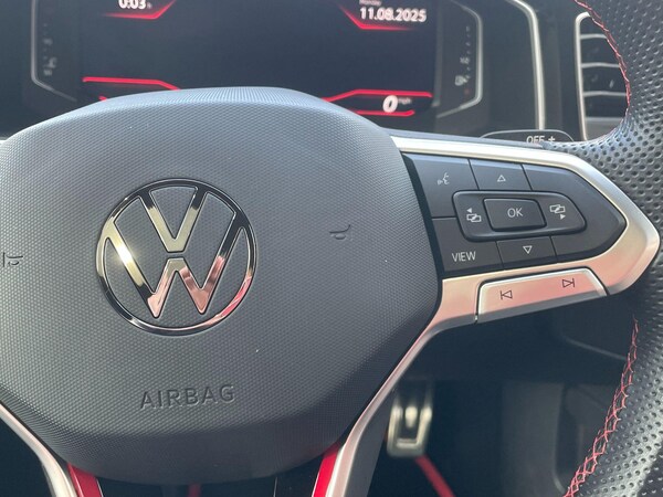 Used Volkswagen Polo 2023 for sale - 75577740: Photo 24