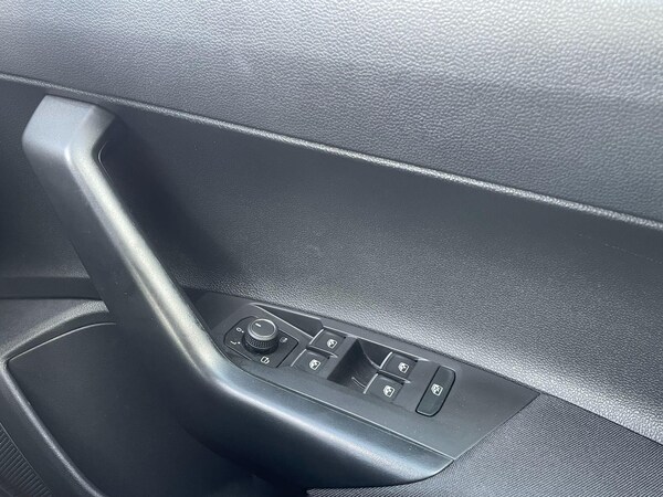 Used Volkswagen Polo 2023 for sale - 75577740: Photo 26