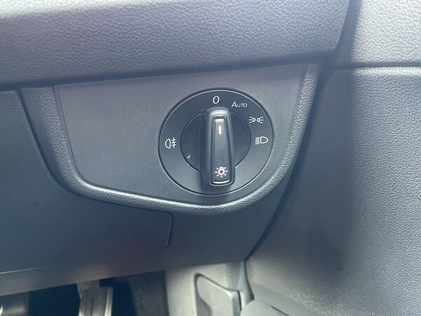 Used Volkswagen Polo 2023 for sale - 75577740: Photo 27