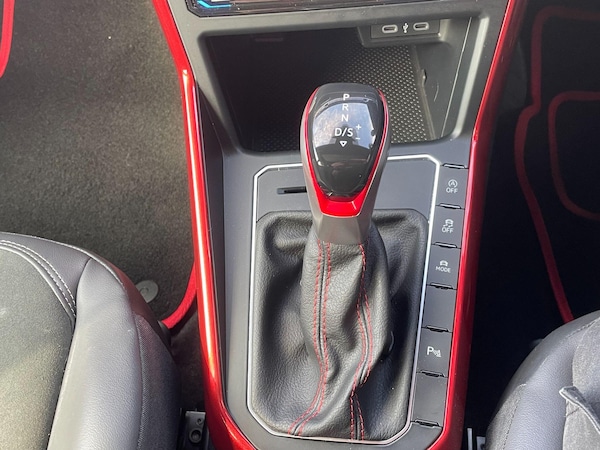 Used Volkswagen Polo 2023 for sale - 75577740: Photo 30