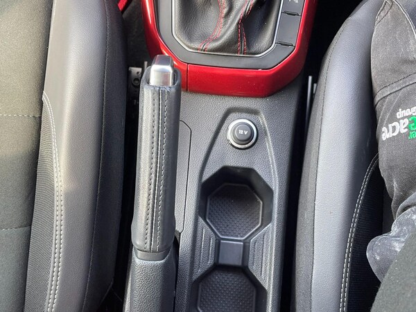 Used Volkswagen Polo 2023 for sale - 75577740: Photo 31