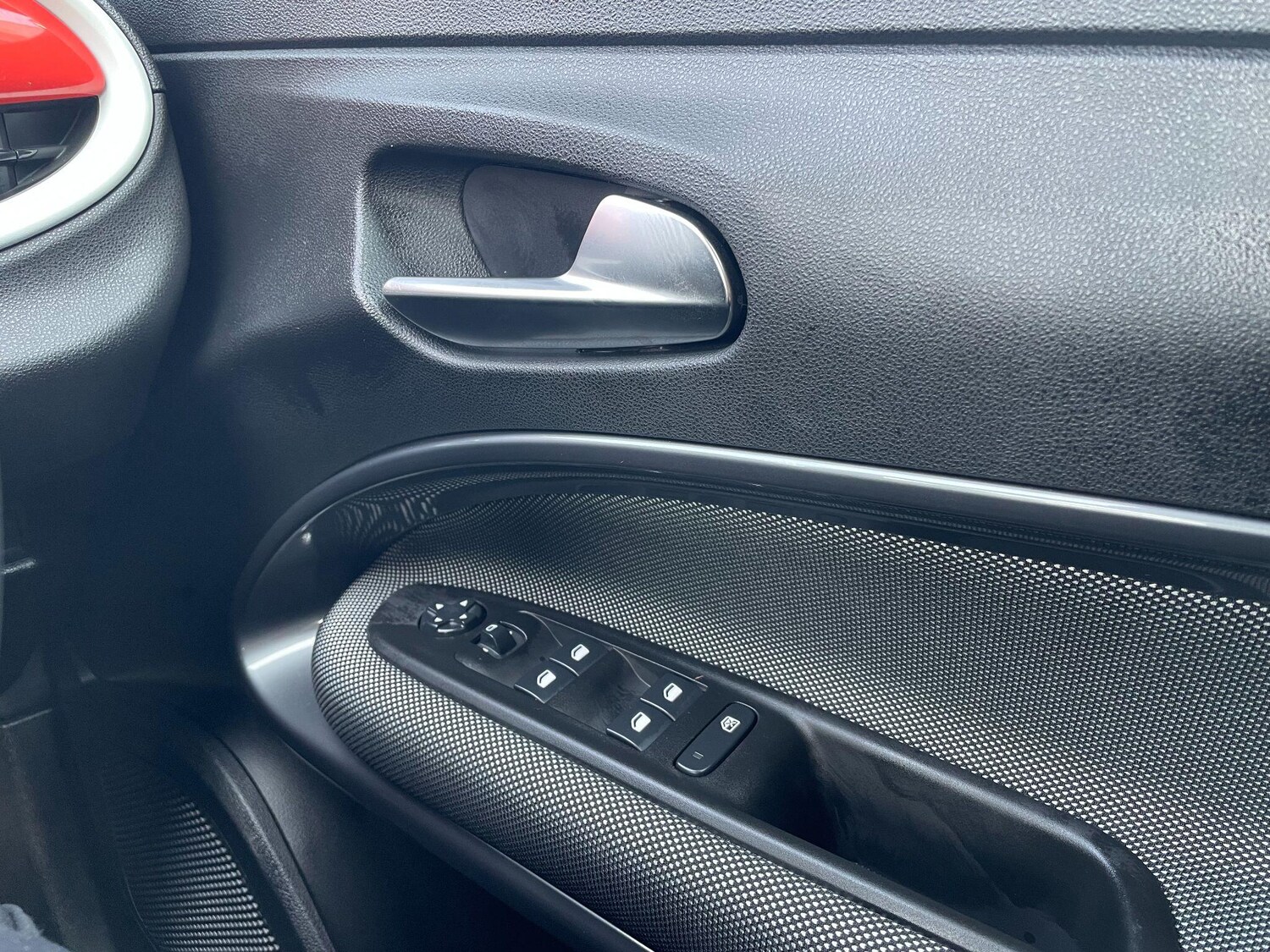 Used Fiat 600 2025 for sale - 77723483: Photo 15